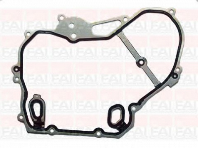 FAI AUTOPARTS tc898 -  Прокладка, картер рулевого механизма